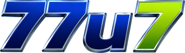77u7 লোগো